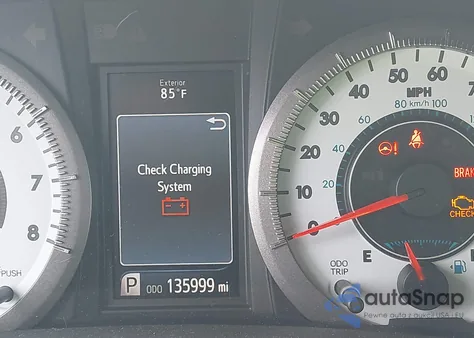 2017 Toyota Sienna Se Premium 8 Passenger from USA, damaged, VIN 5TDXZ3DC0HS890440